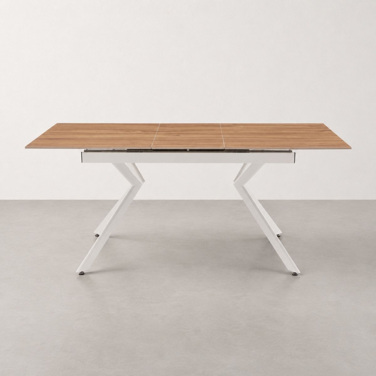 Mesa comedor OLIMPIA