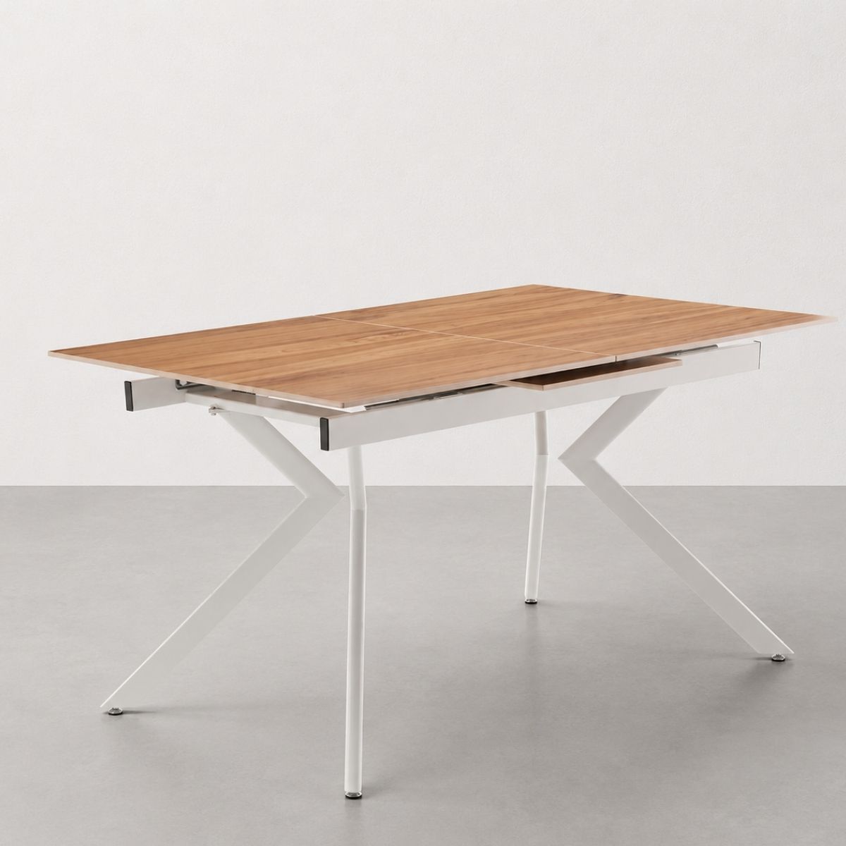 Mesa comedor OLIMPIA