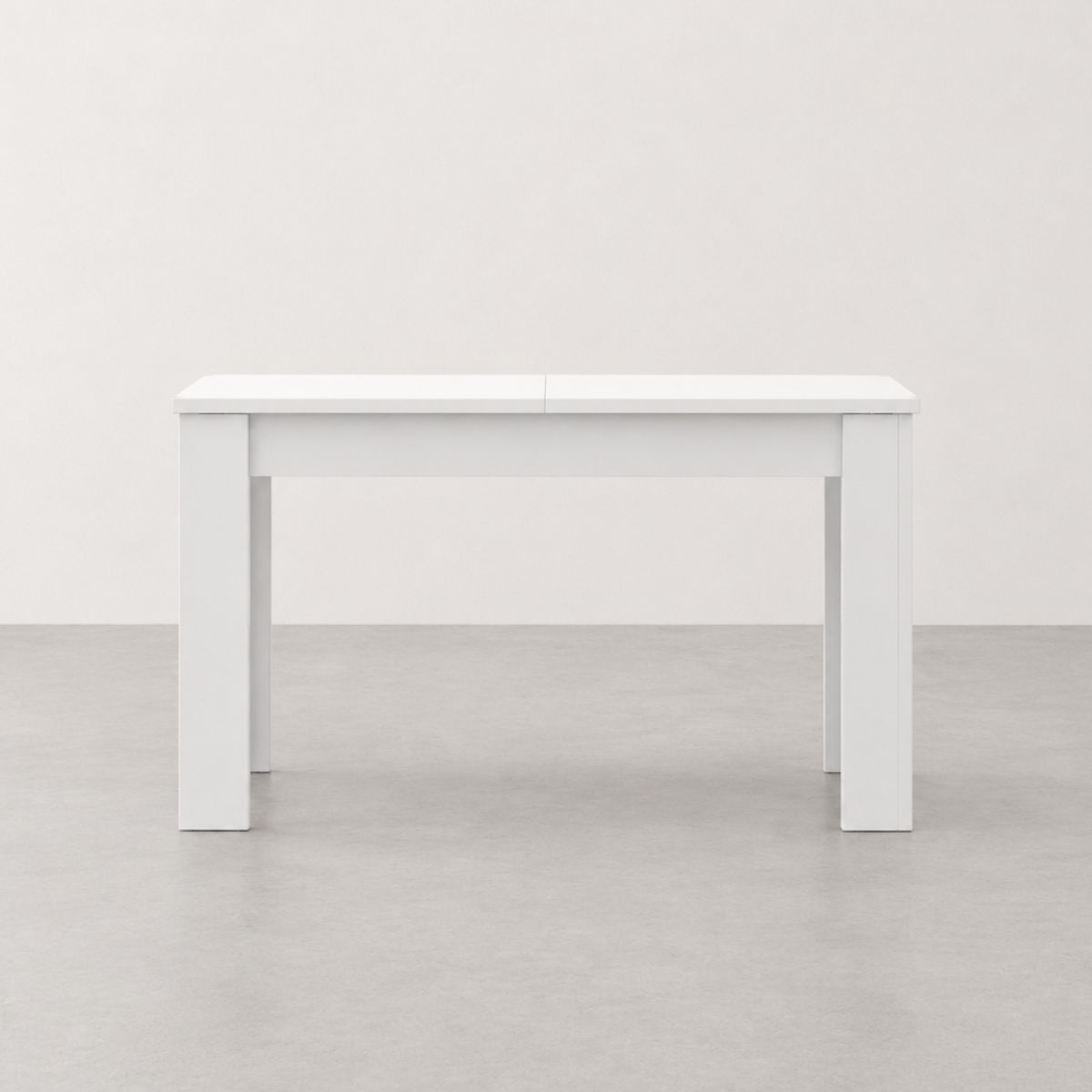Mesa de comedor 140cm ECO