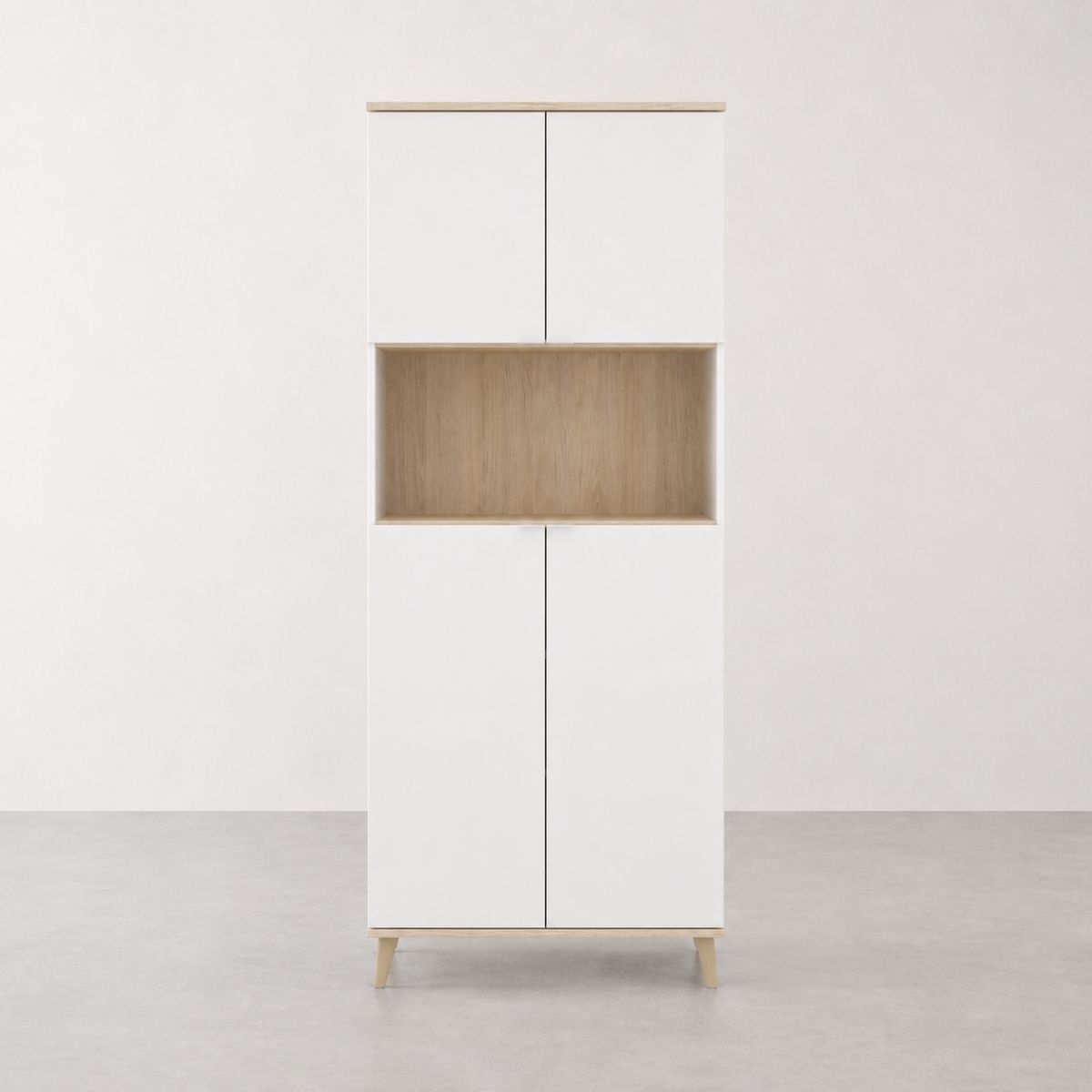 Mueble auxiliar WIN