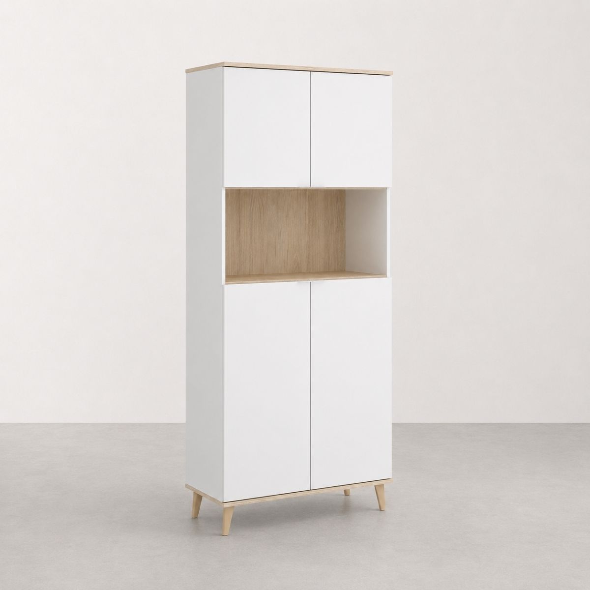 Mueble auxiliar WIN