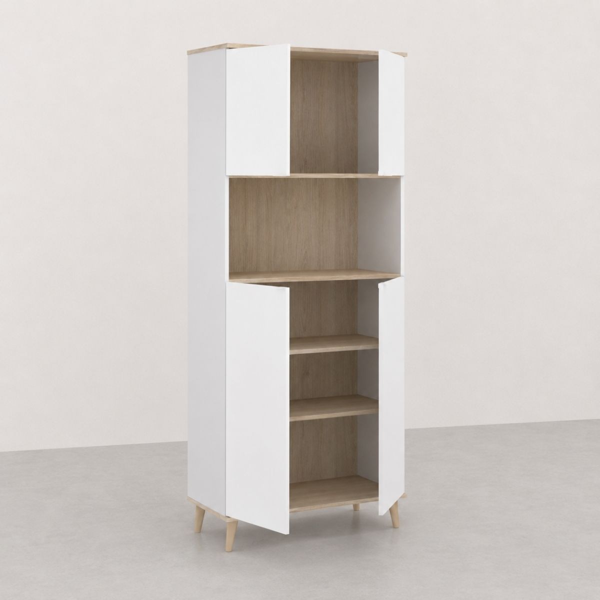 Mueble auxiliar WIN
