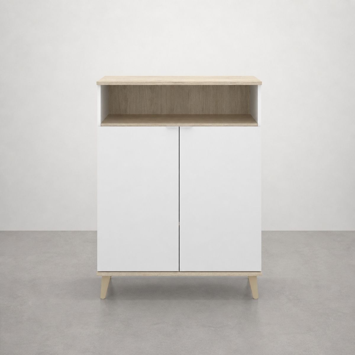 Mueble auxiliar mod. WIN
