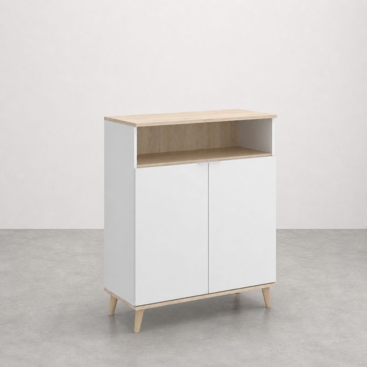 Mueble auxiliar mod. WIN