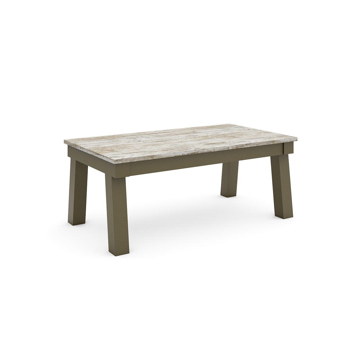 Mesa de centro elevable ARIAN