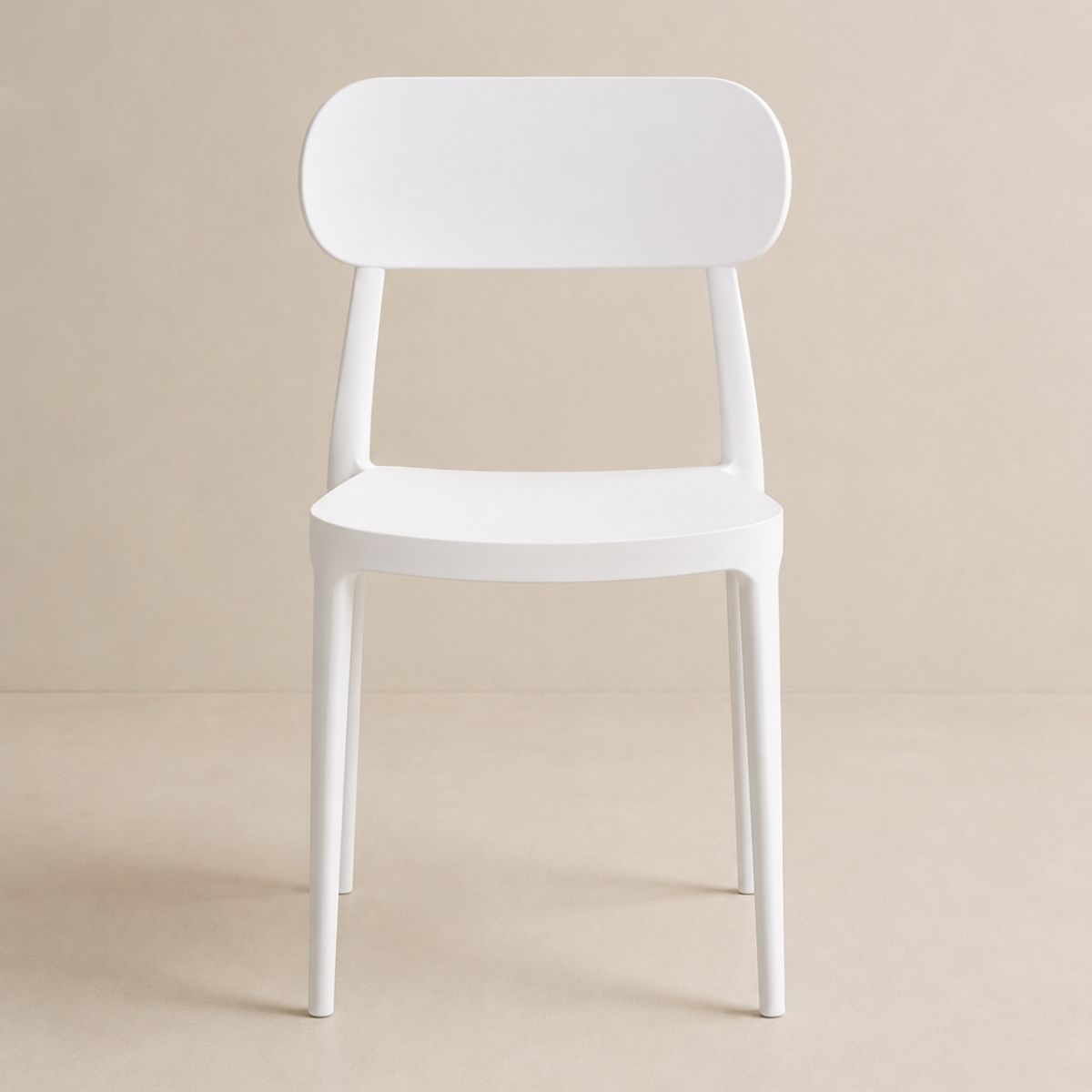 Silla modelo FEYRE