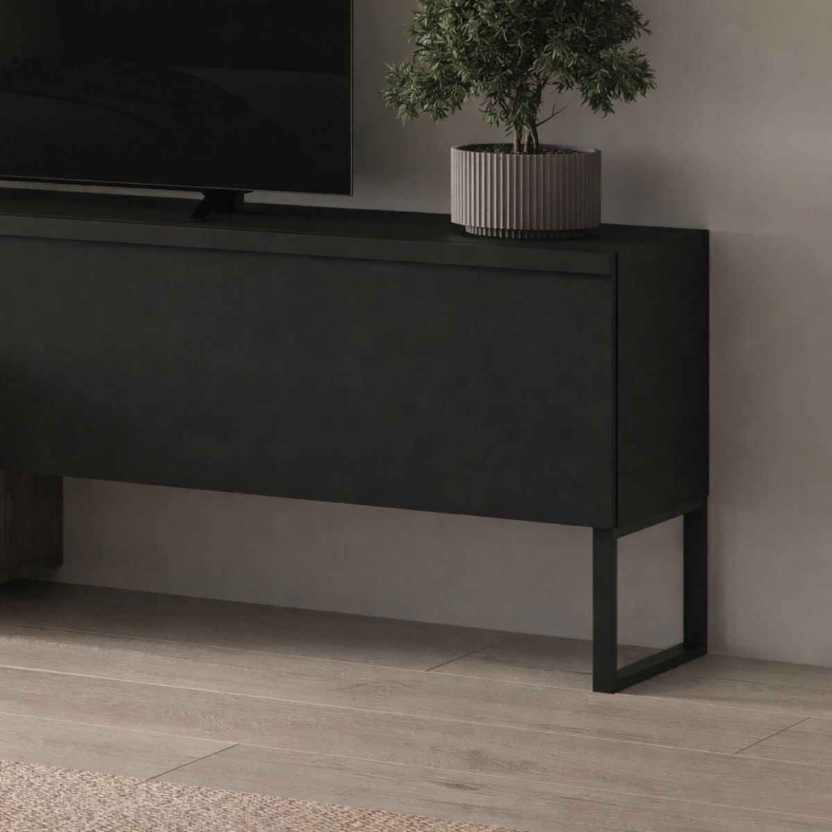Mueble de salón ESTEIN 302