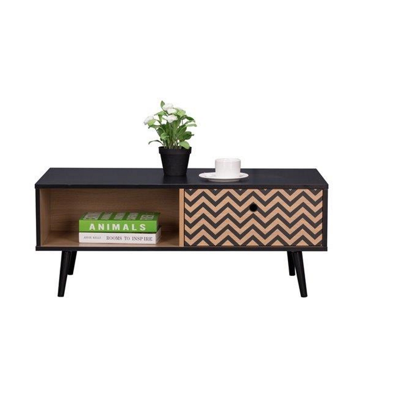Mesa de centro ARAL
