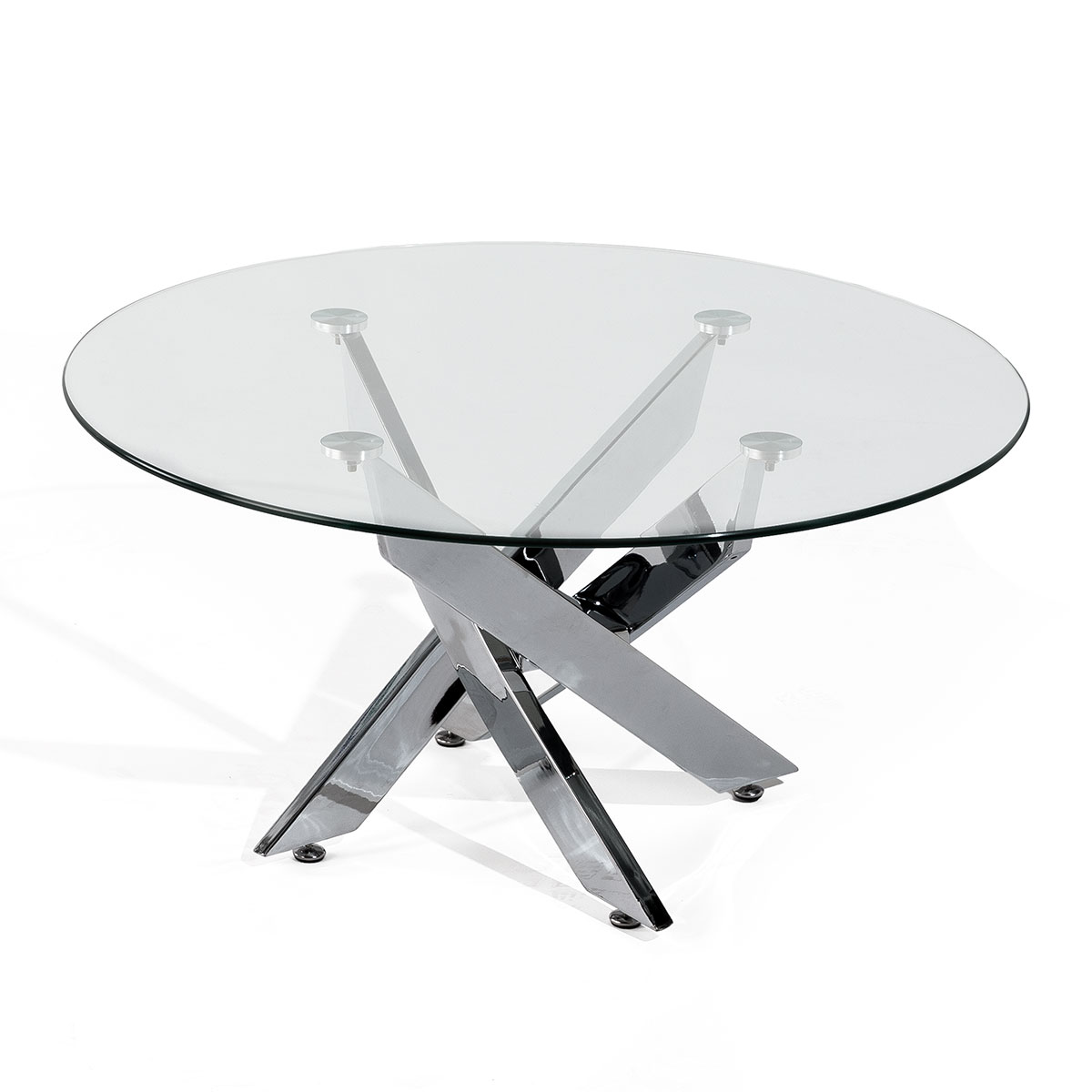 Mesa de centro DELIA