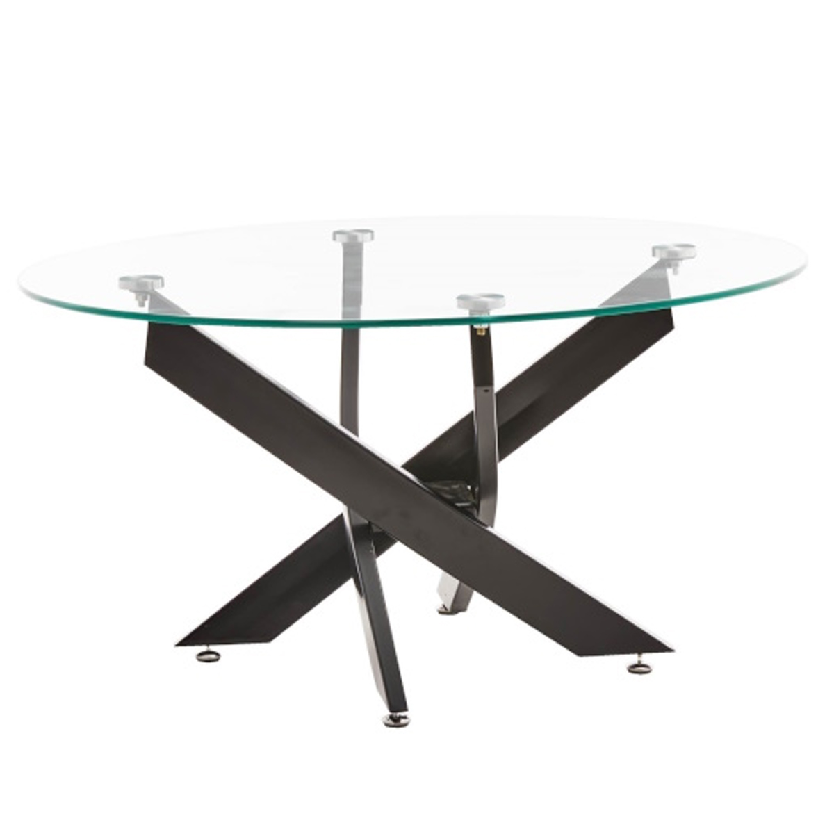 Mesa de centro DELIA