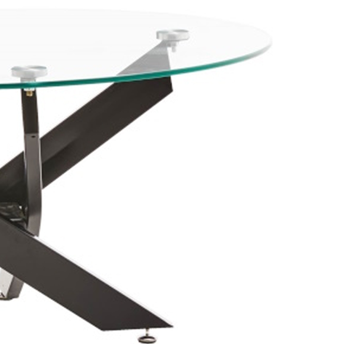 Mesa de centro DELIA