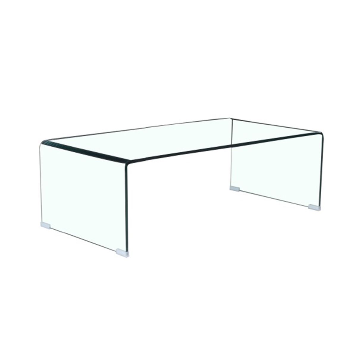 Mesa de centro AMANDA 