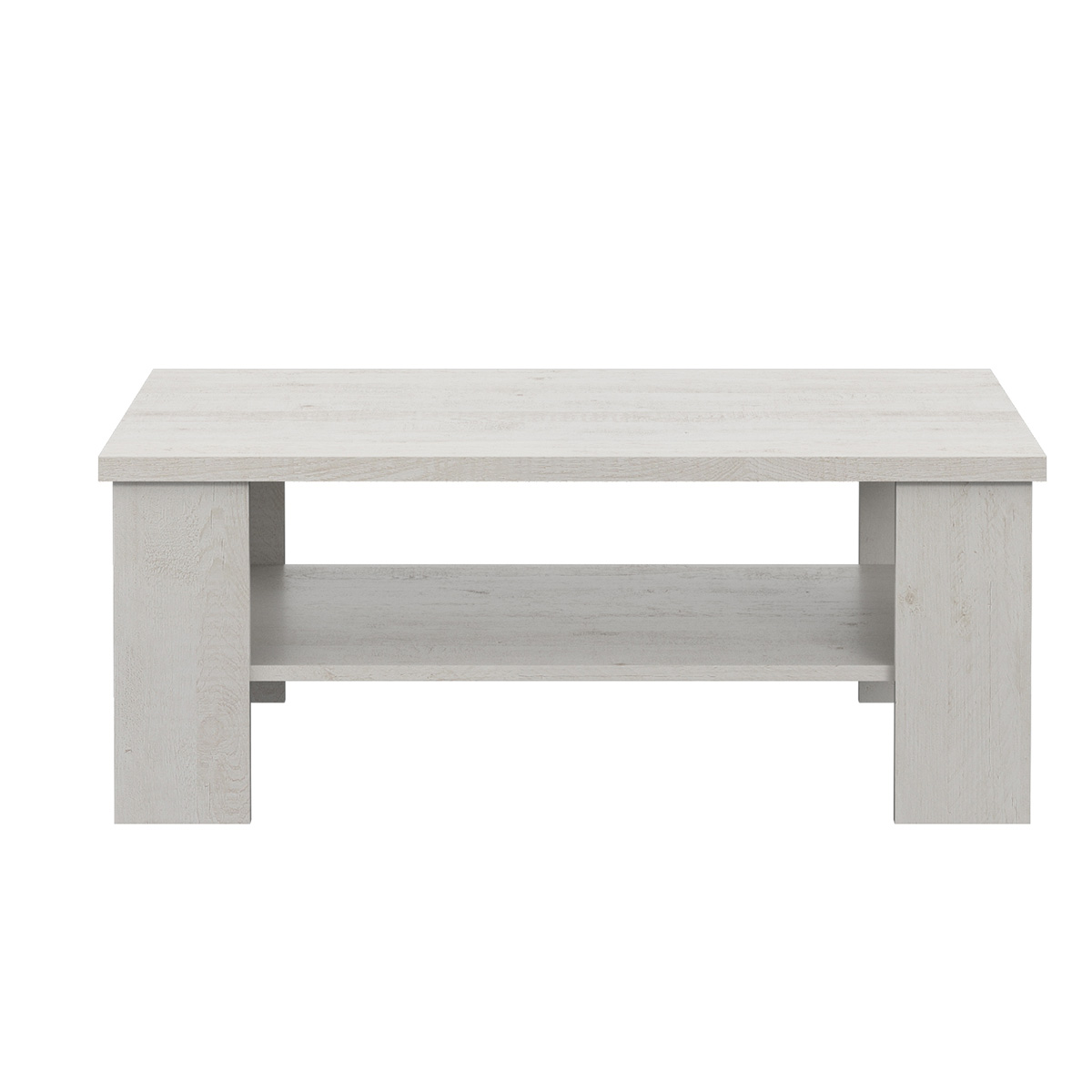 Mesa de centro ROMAIN