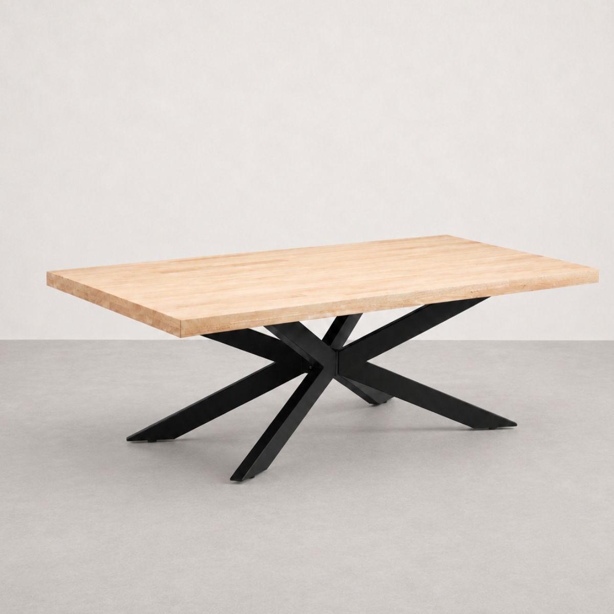 Mesa de centro EMMET