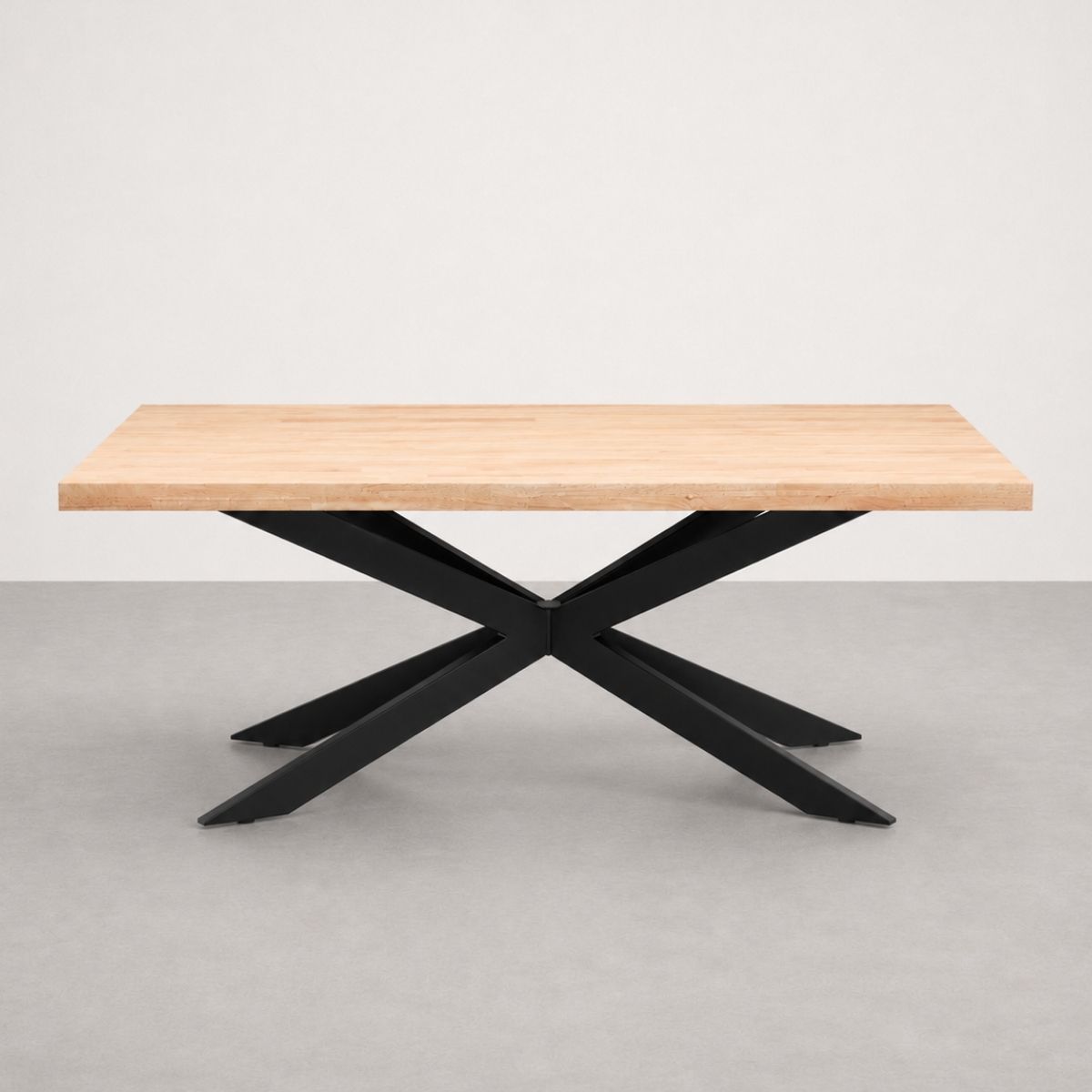 Mesa de centro EMMET