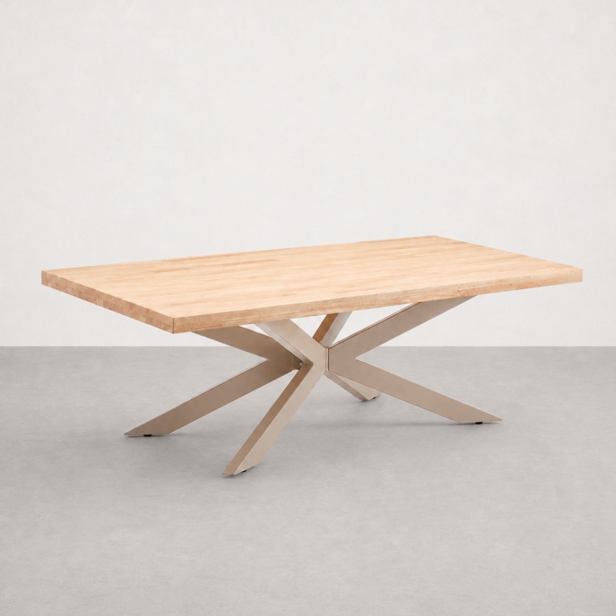 Mesa de centro EMMET