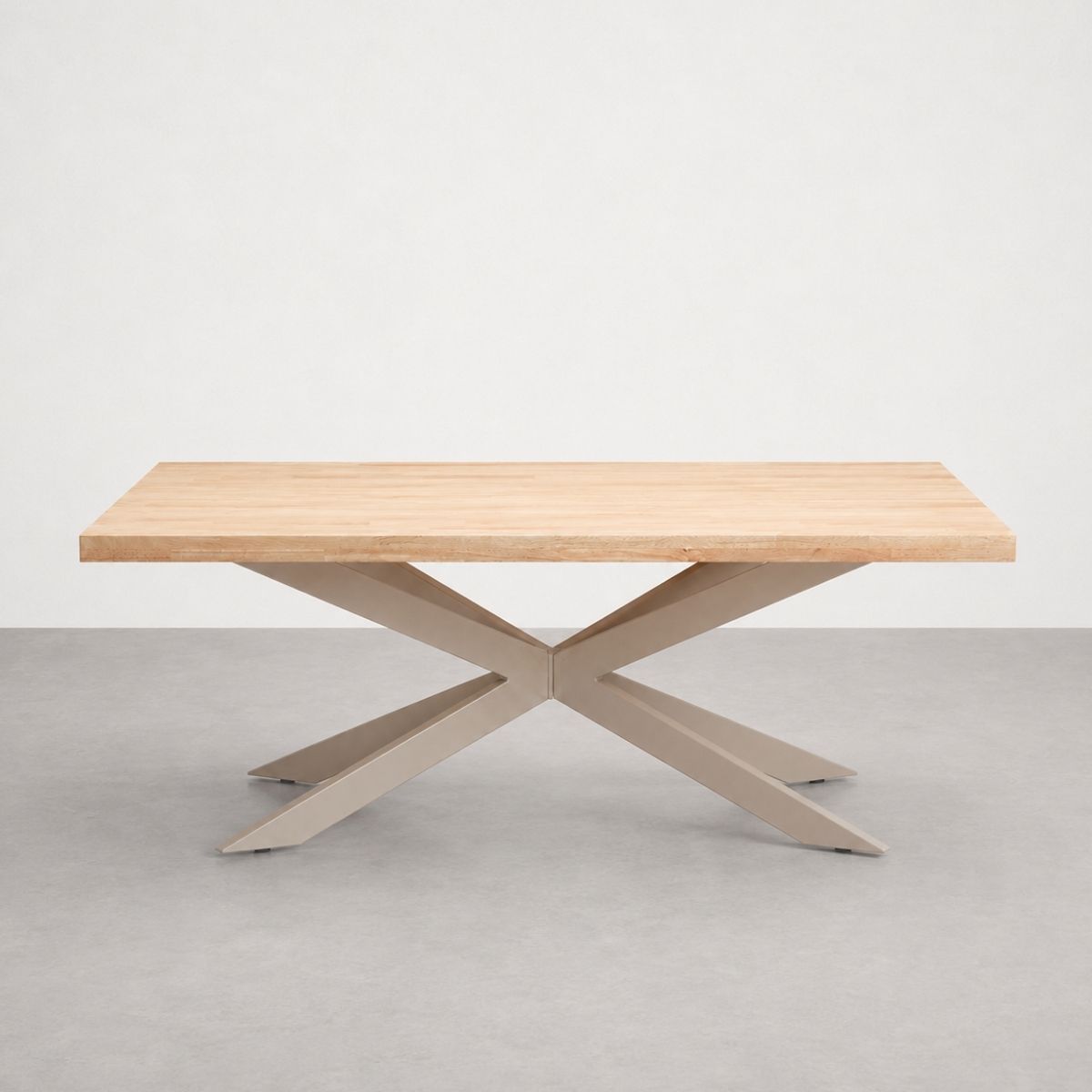 Mesa de centro EMMET