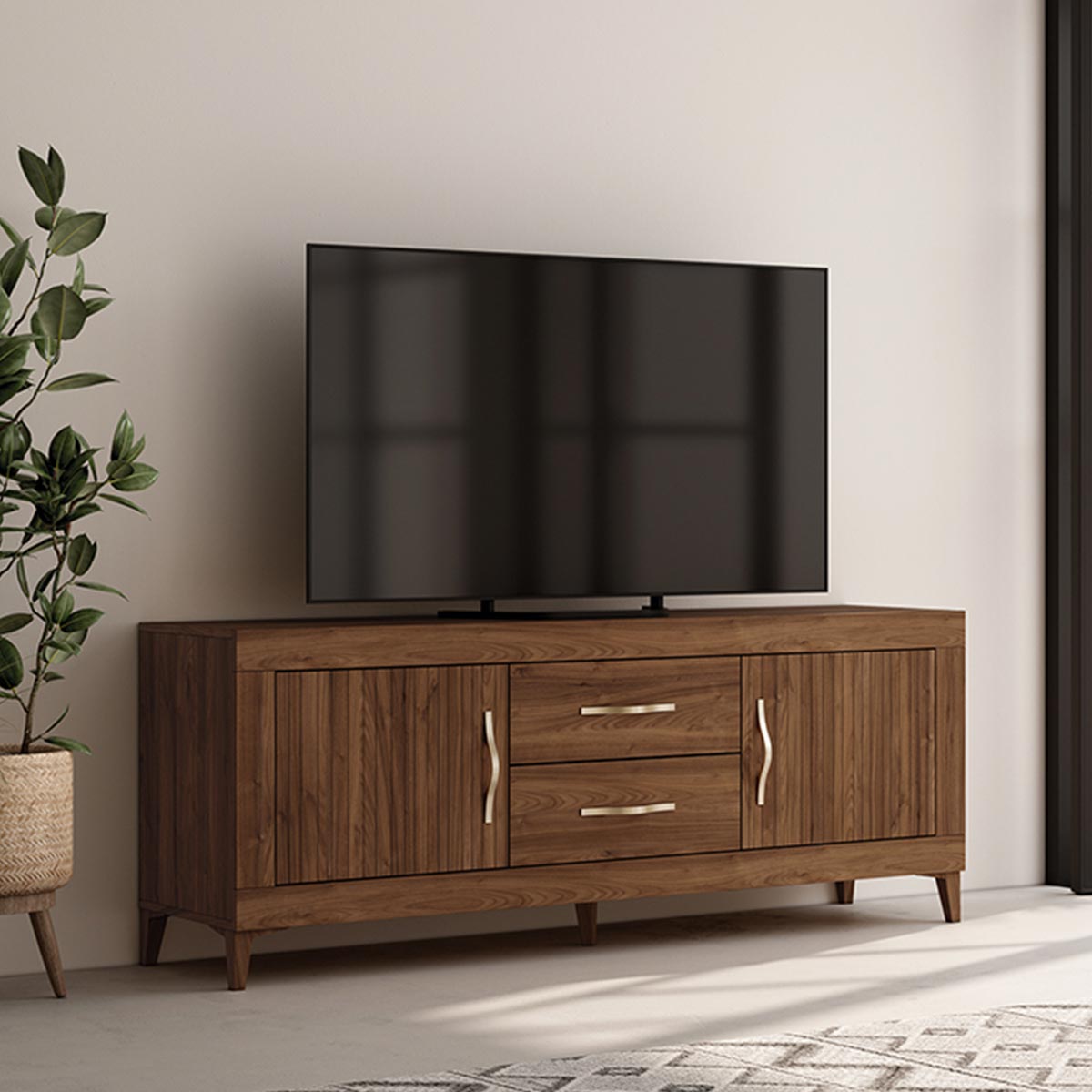 Módulo TV MARAN 83