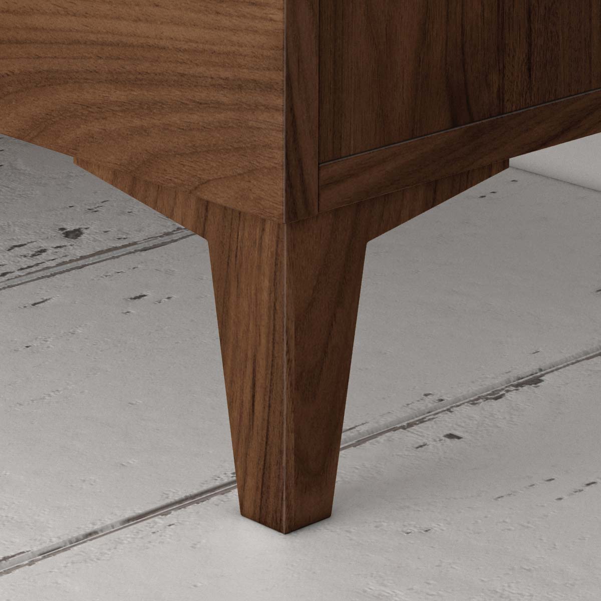 Módulo TV MARAN 83