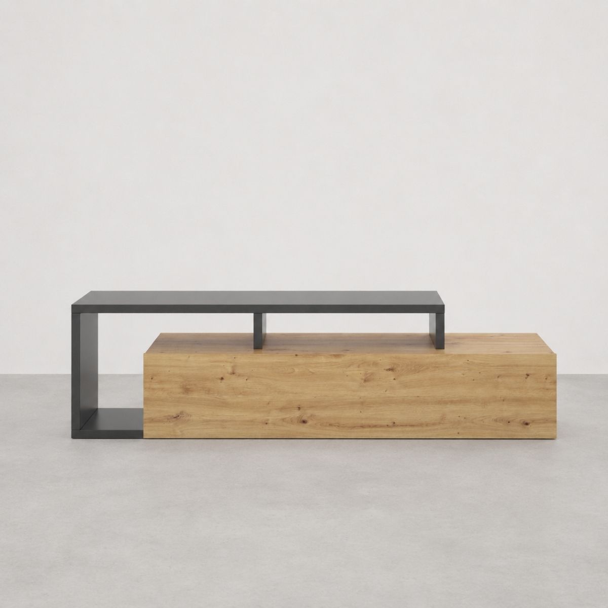 Mueble de TV RAINBOW