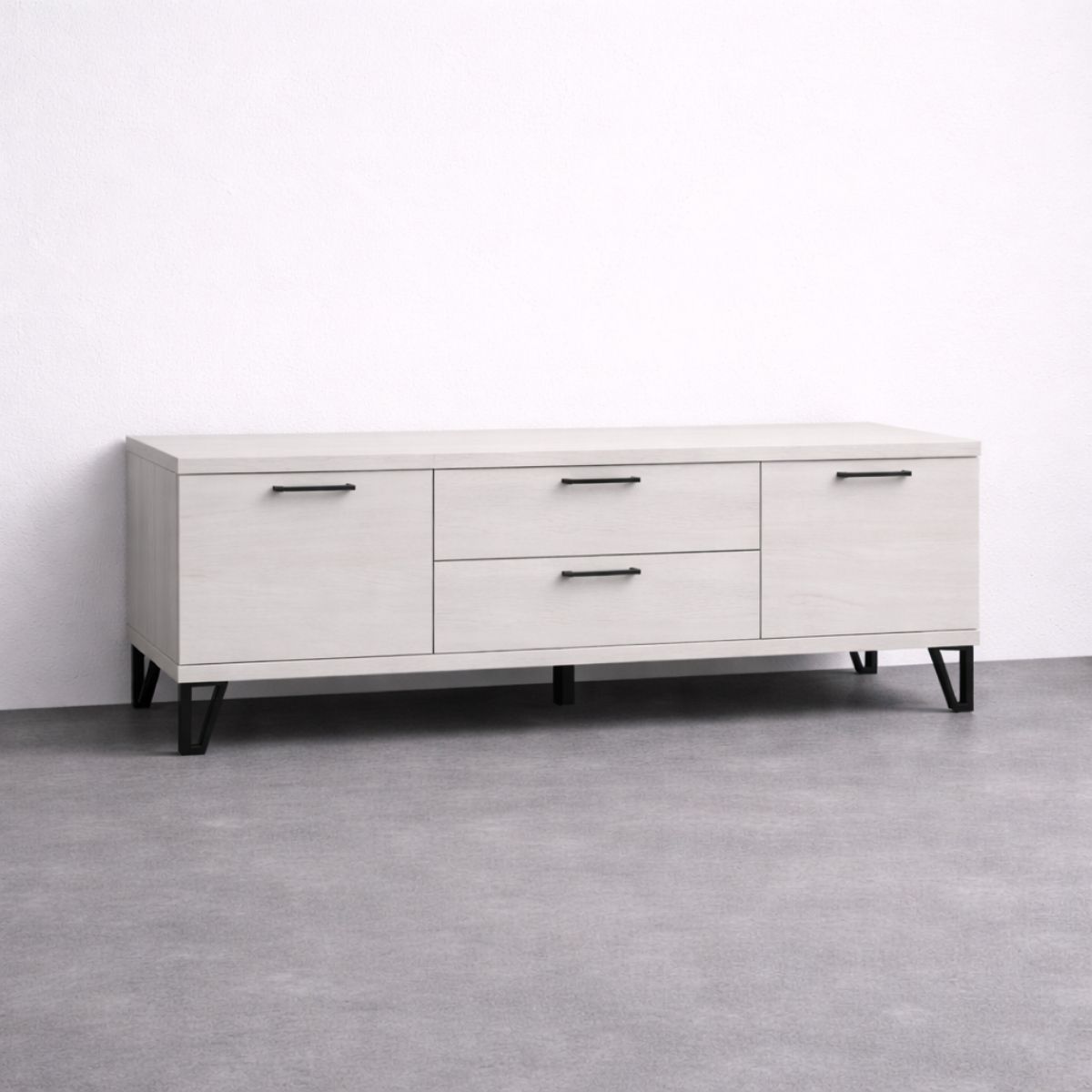 Mueble tv GREIMS K12