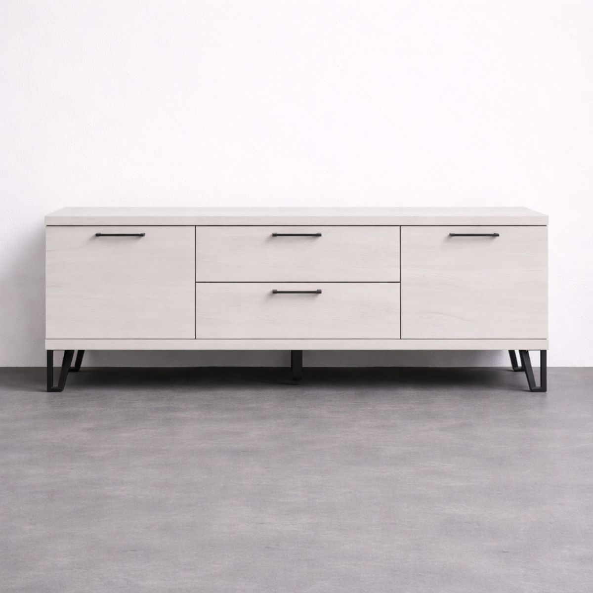 Mueble tv GREIMS K12