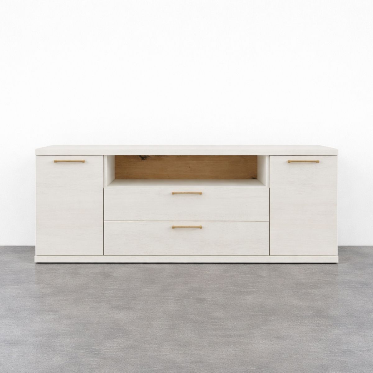 Mueble tv GREIM K25
