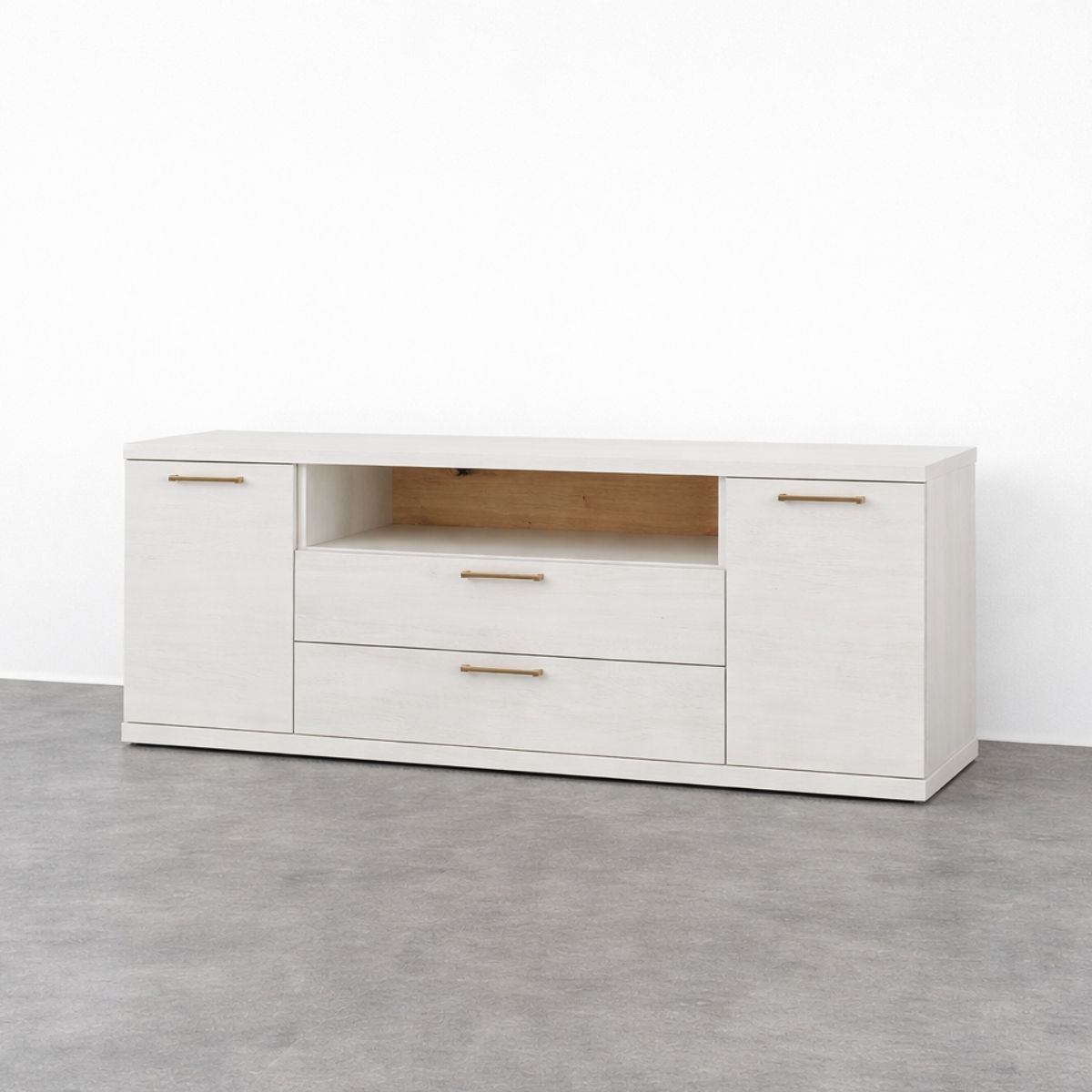 Mueble tv GREIM K25