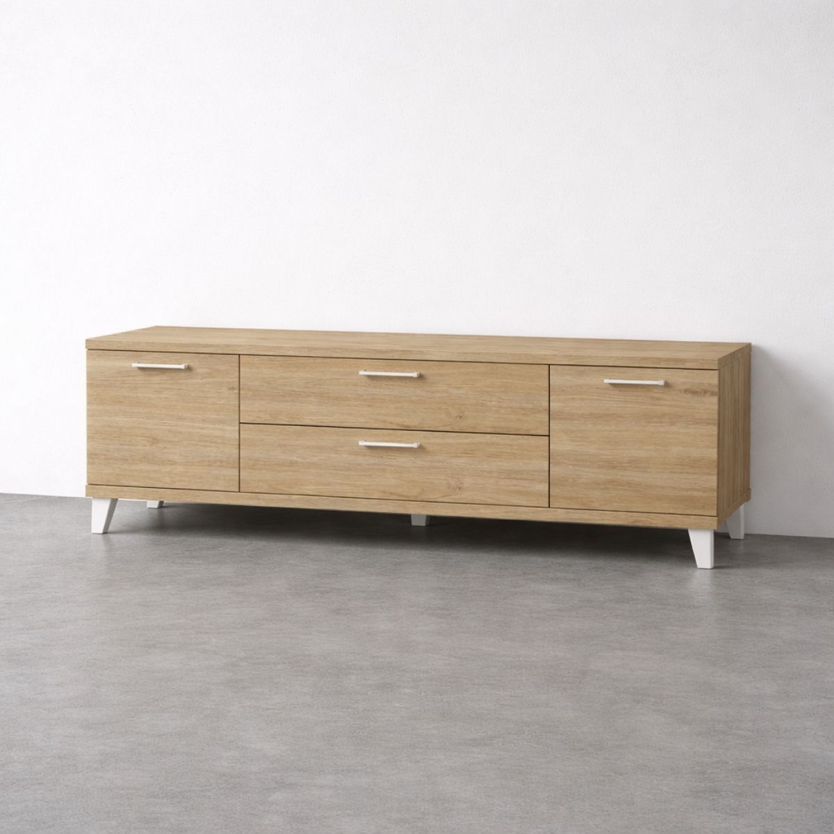 Mueble tv GREIMS K13