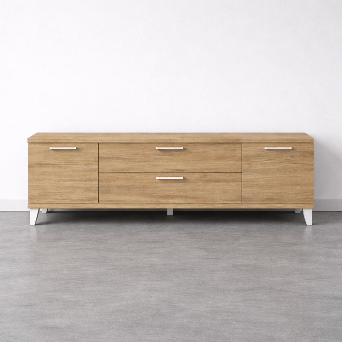 Mueble tv GREIMS K13