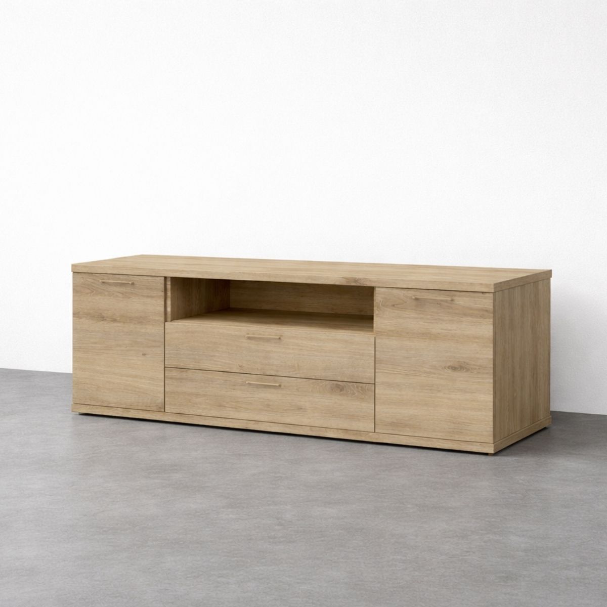 Mueble tv GREIMS K26