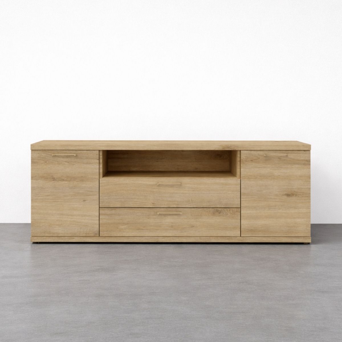 Mueble tv GREIMS K26
