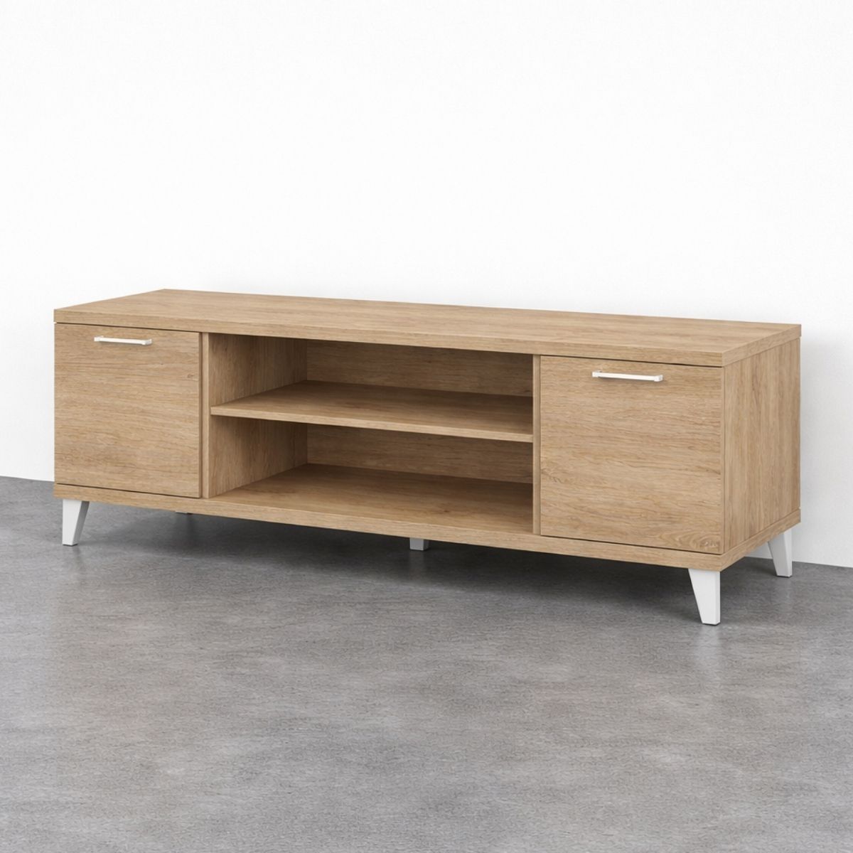 Mueble tv GREIMS K3