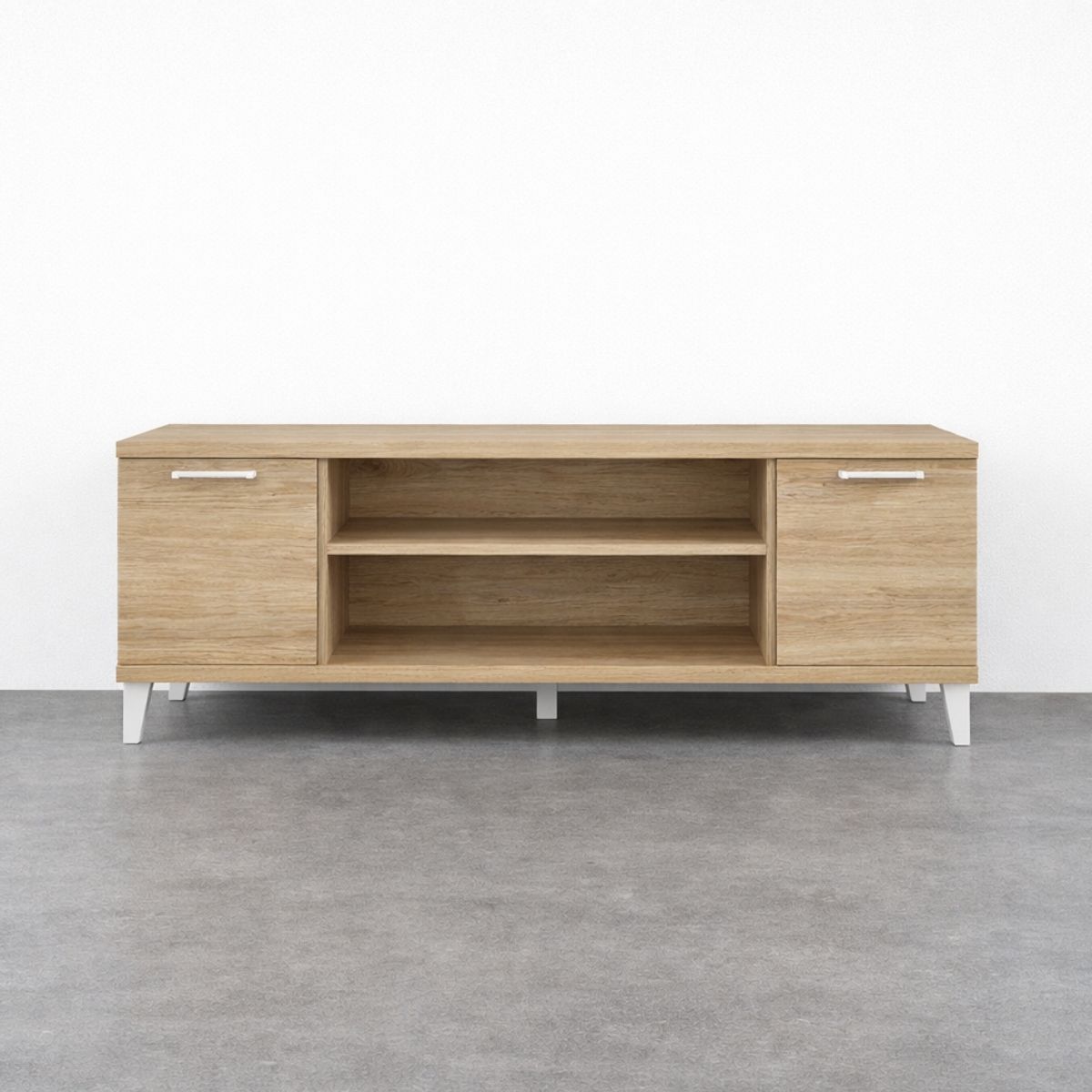 Mueble tv GREIMS K3