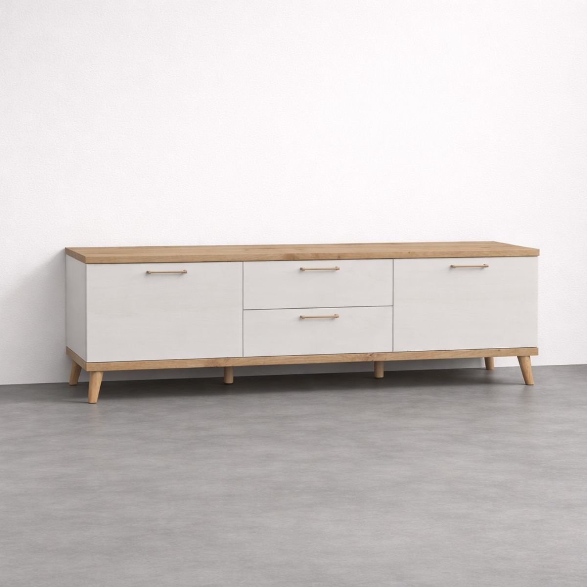 Mueble tv GREIMS K14