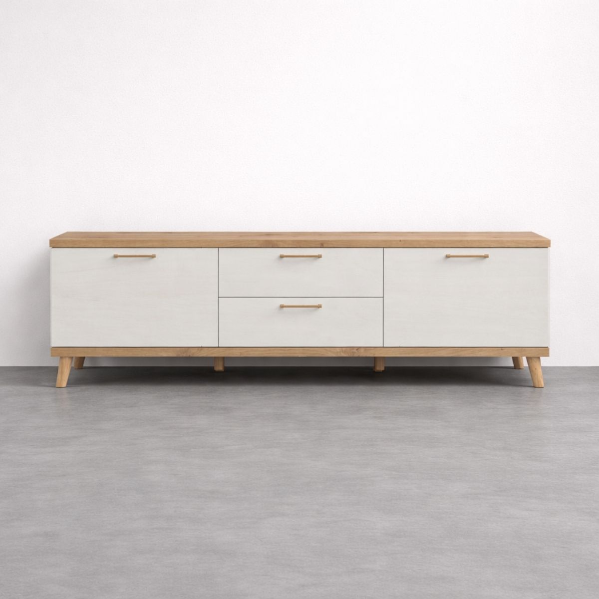 Mueble tv GREIMS K14