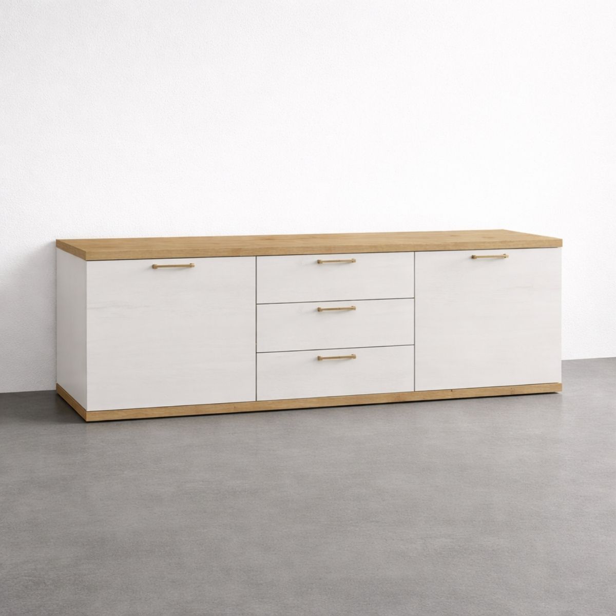 Mueble tv GREIMS K32