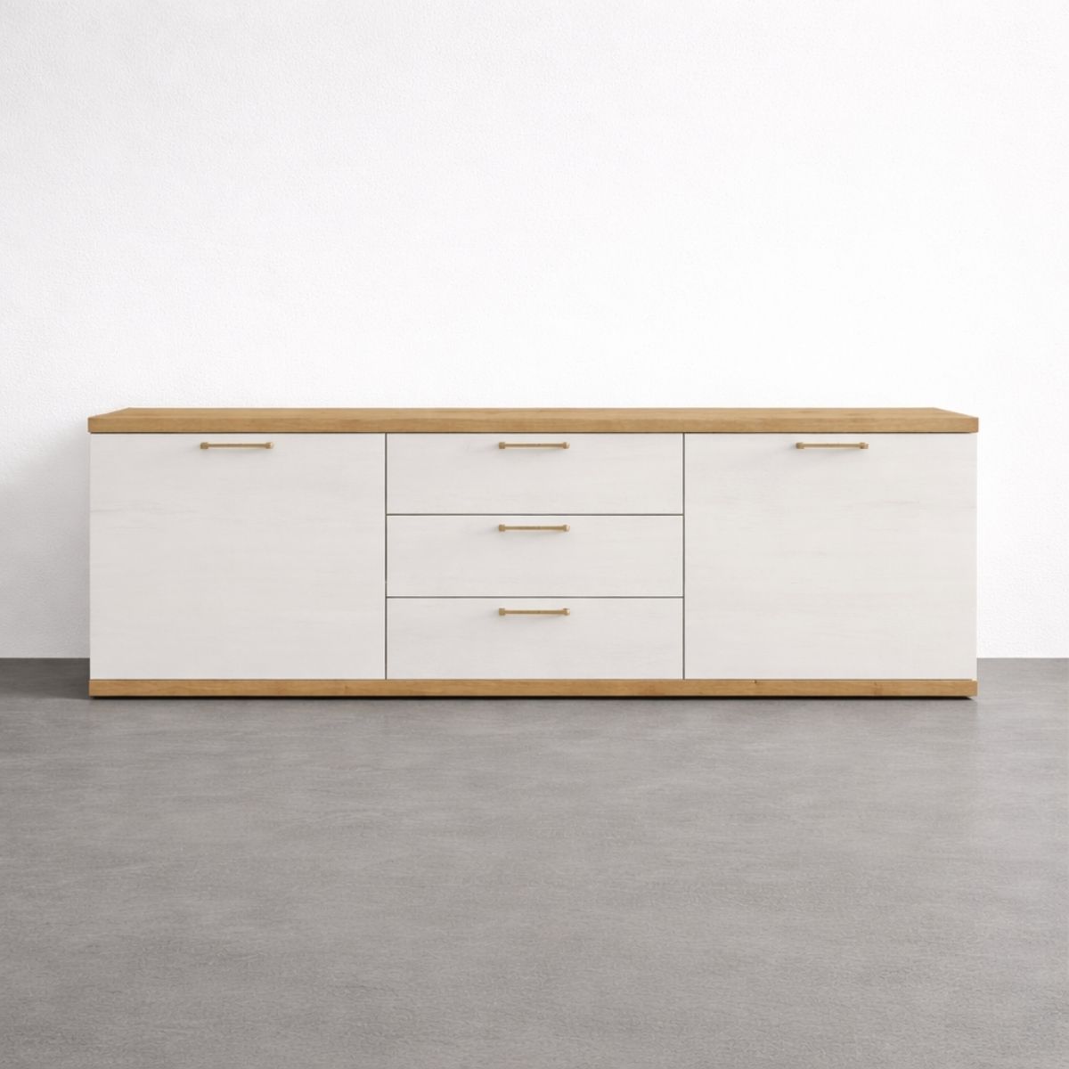 Mueble tv GREIMS K32