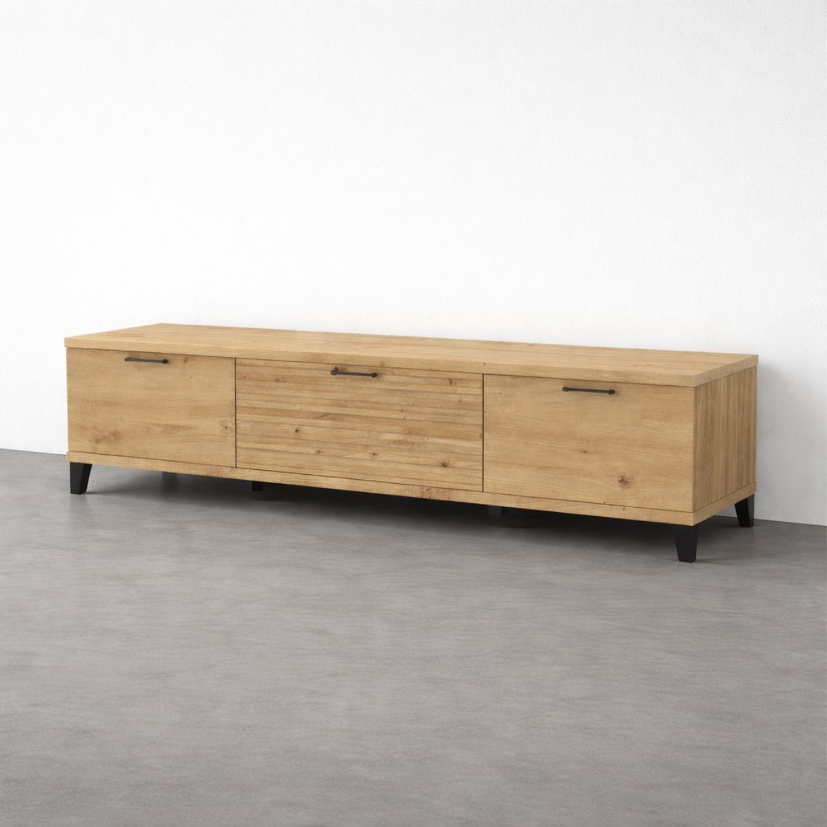 Mueble tv GREIMS K23