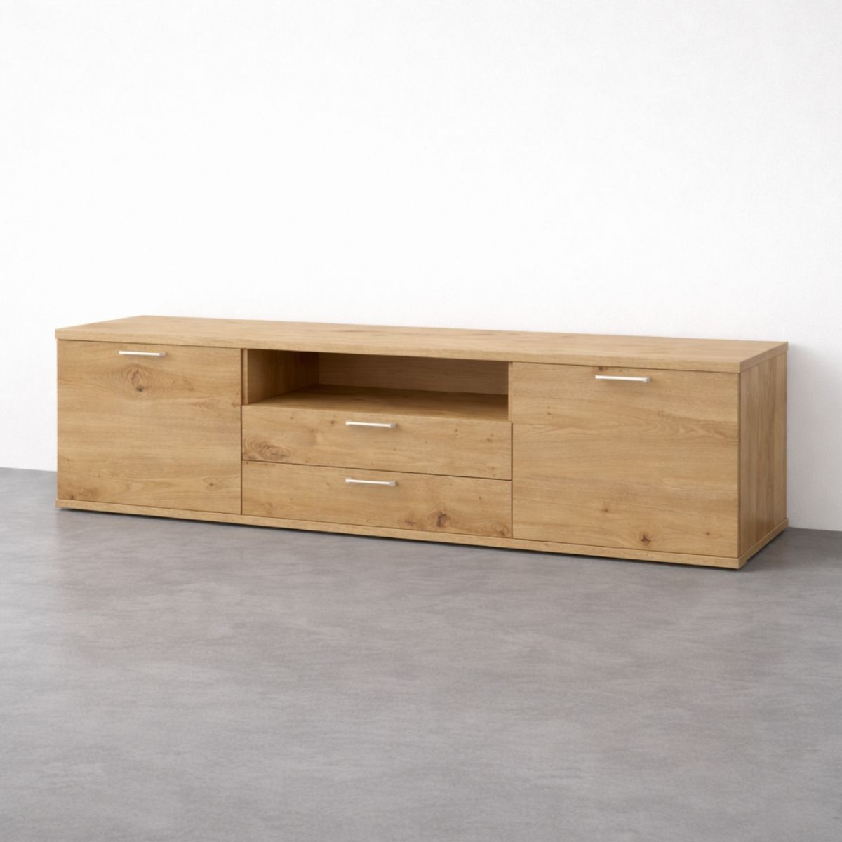 Mueble tv GREIMS K28