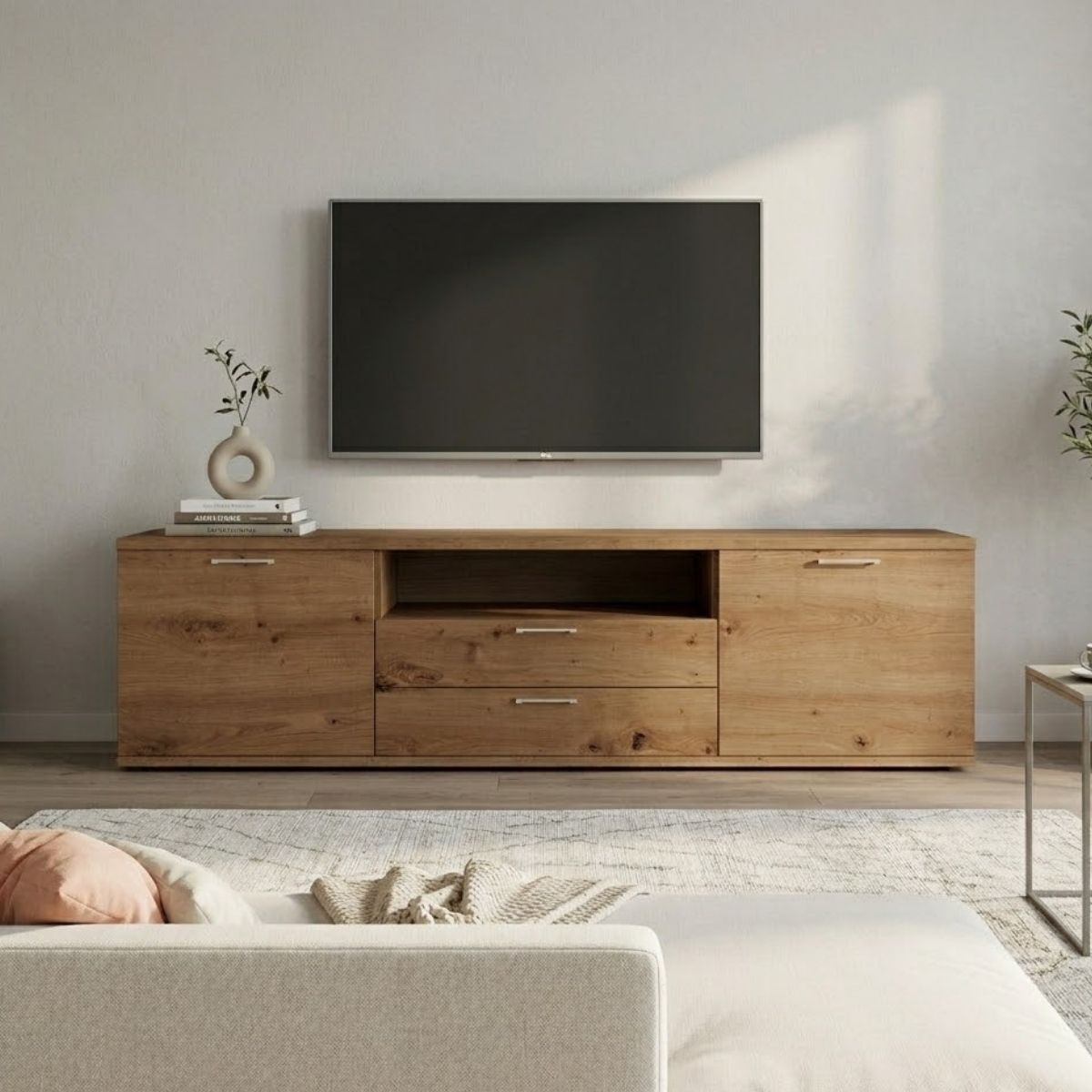 Mueble tv GREIMS K28