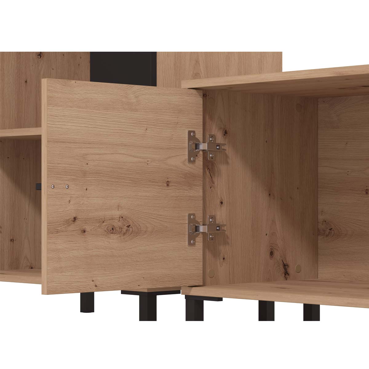 Mueble de salón VANNES