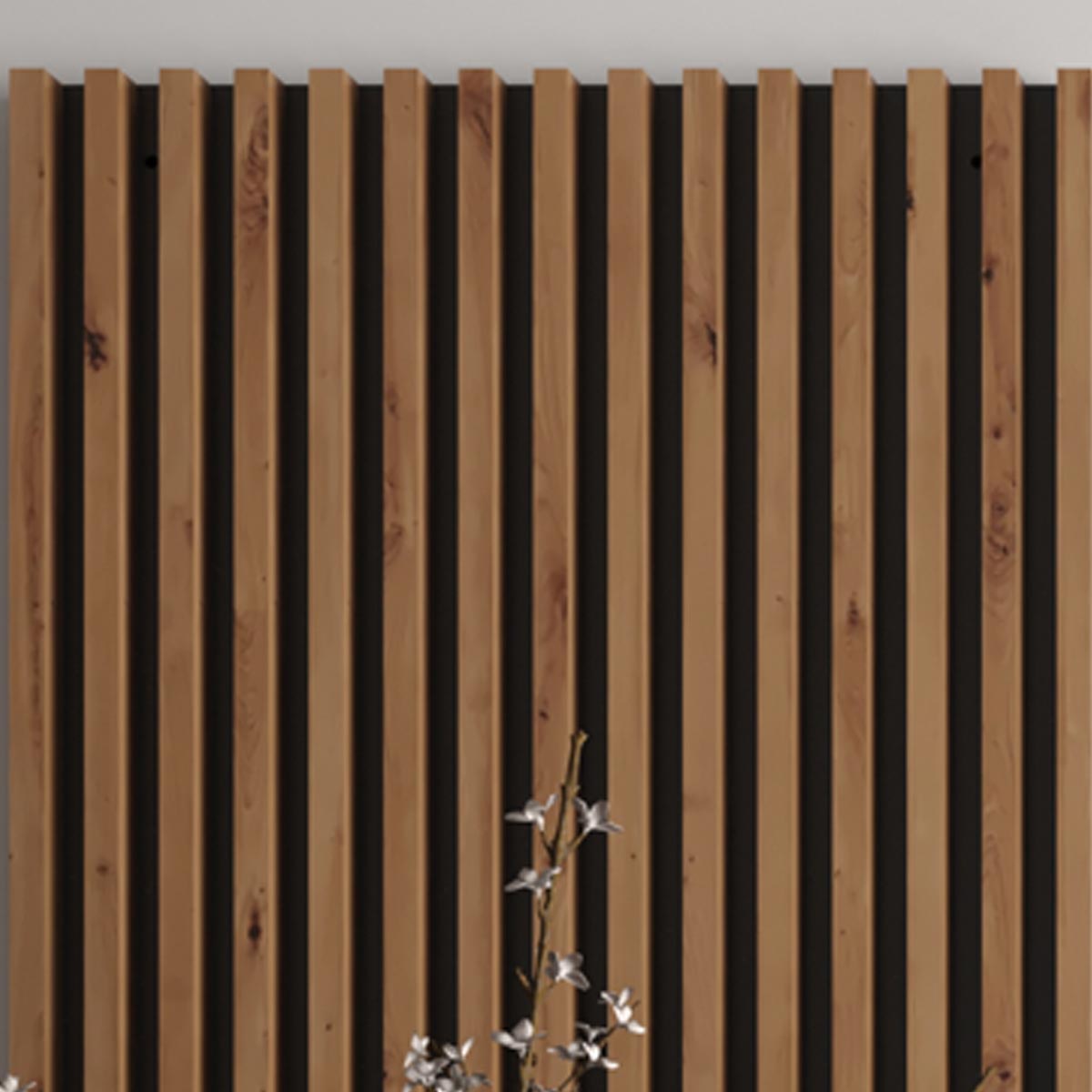 Mueble de salón YERSAY