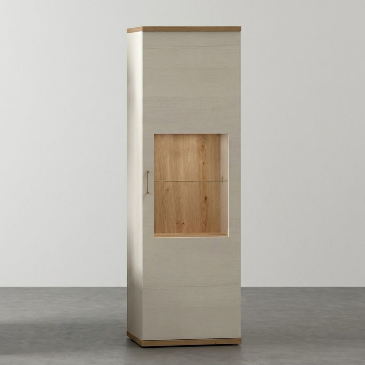 Composición de salón GREIMS 601