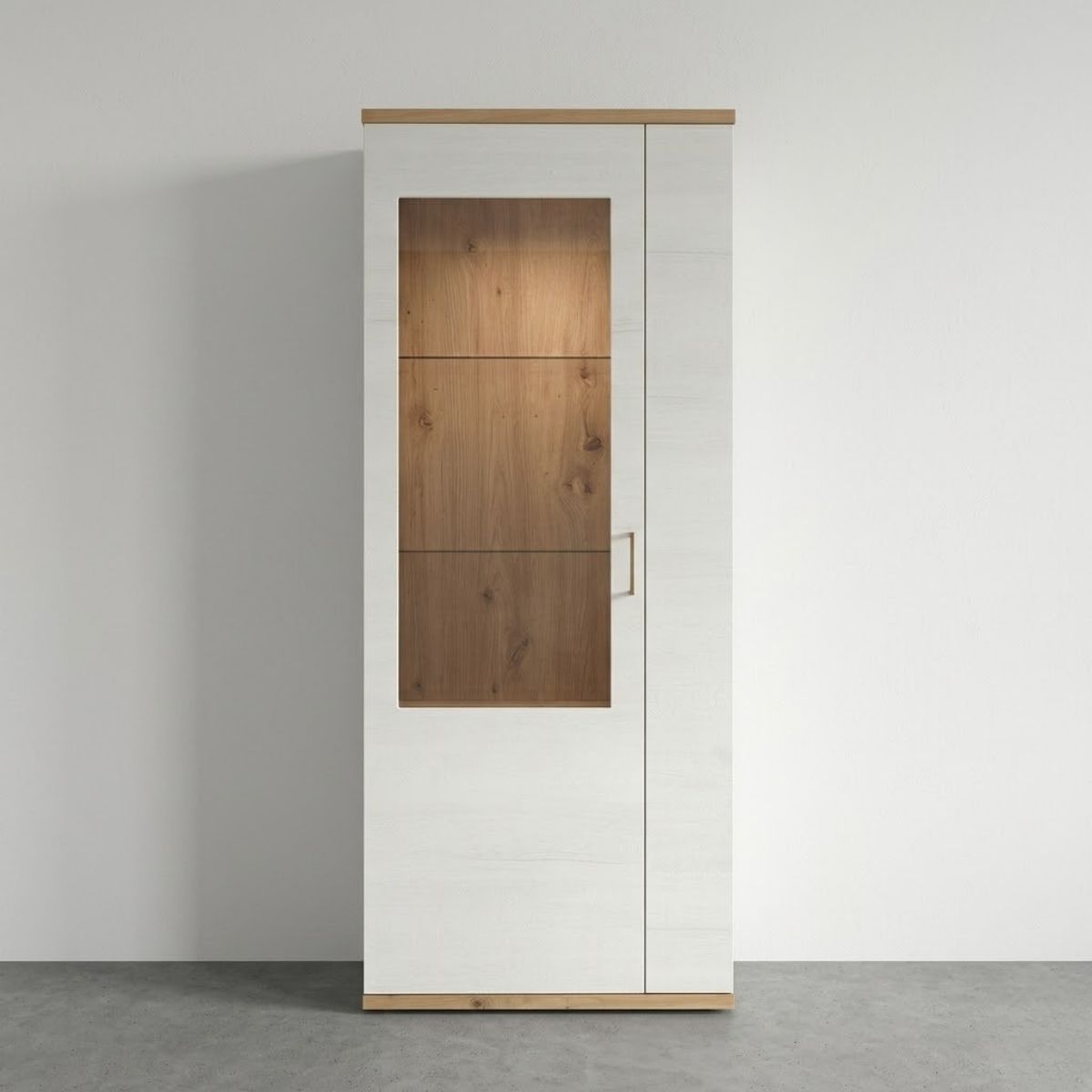 Composición de salón GREIMS 602