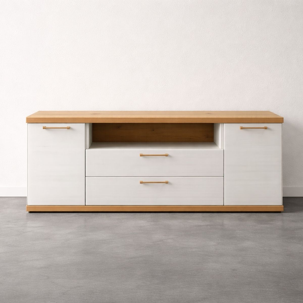 Composición de salón GREIMS 602