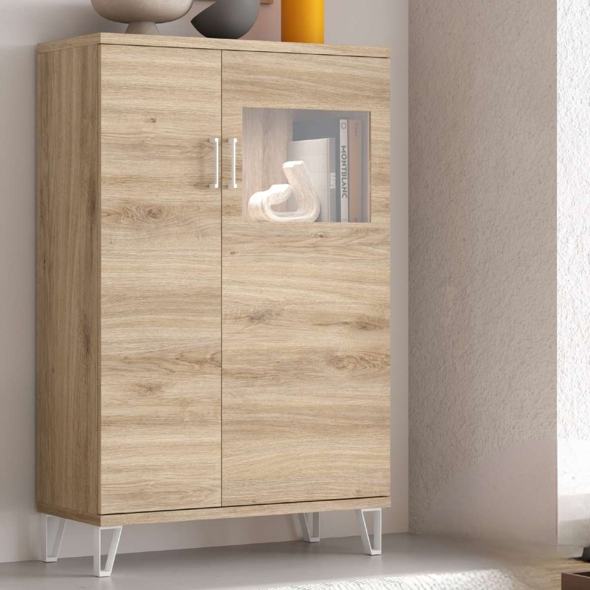 Composición de salón GREIMS 607