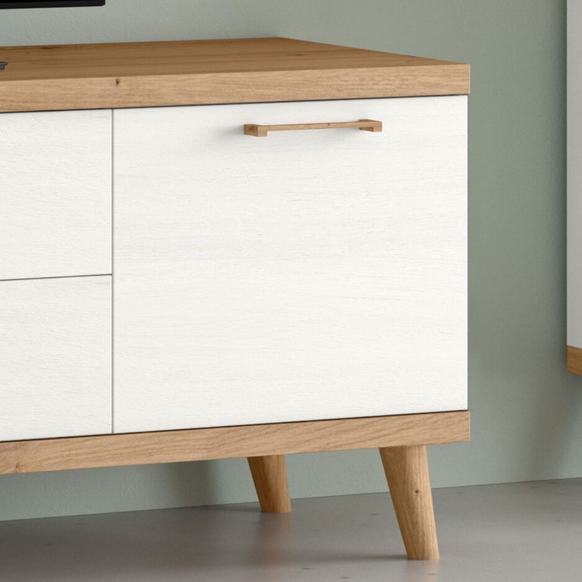 Composición de salón GREIMS 608