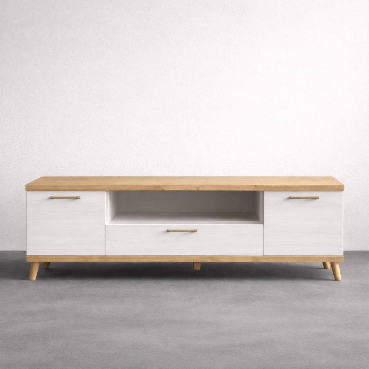 Composición de salón GREIMS 611