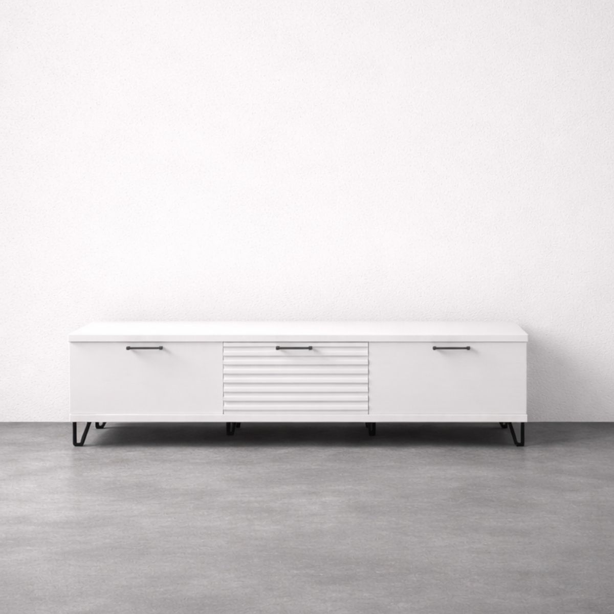 Composición de salón GREIMS 614